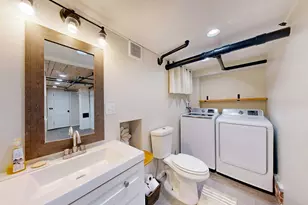 142 Washington Ave, Winthrop, MA 02152 - Photo 35