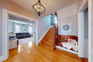 142 Washington Ave, Winthrop, MA 02152 - Photo 5