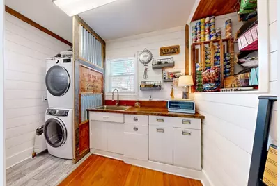 142 Washington Ave, Winthrop, MA 02152 - Photo 13