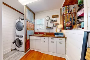 142 Washington Ave, Winthrop, MA 02152 - Photo 13