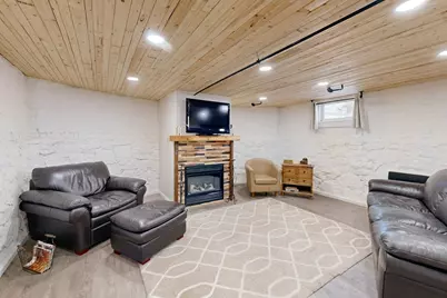 142 Washington Ave, Winthrop, MA 02152 - Photo 31