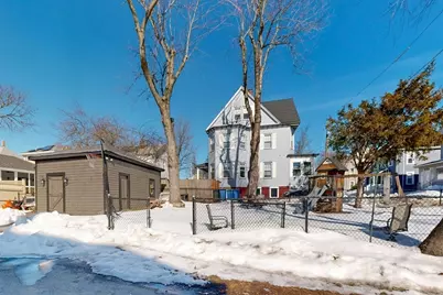 142 Washington Ave, Winthrop, MA 02152 - Photo 39