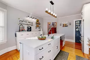 142 Washington Ave, Winthrop, MA 02152 - Photo 9