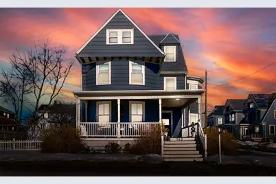 142 Washington Ave, Winthrop, MA 02152 - Photo 41