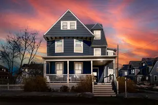 142 Washington Ave, Winthrop, MA 02152 - Photo 41