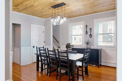 142 Washington Ave, Winthrop, MA 02152 - Photo 11