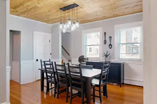 142 Washington Ave, Winthrop, MA 02152 - Photo 11