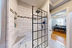 142 Washington Ave, Winthrop, MA 02152 - Photo 15