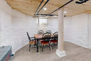 142 Washington Ave, Winthrop, MA 02152 - Photo 33