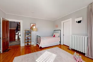 142 Washington Ave, Winthrop, MA 02152 - Photo 21