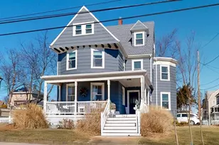 142 Washington Ave, Winthrop, MA 02152 - Photo 1