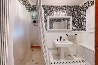 142 Washington Ave, Winthrop, MA 02152 - Photo 25