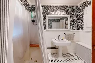 142 Washington Ave, Winthrop, MA 02152 - Photo 25