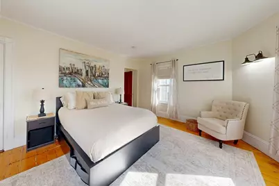 142 Washington Ave, Winthrop, MA 02152 - Photo 17