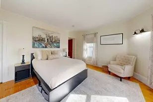 142 Washington Ave, Winthrop, MA 02152 - Photo 17