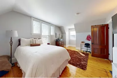 142 Washington Ave, Winthrop, MA 02152 - Photo 29