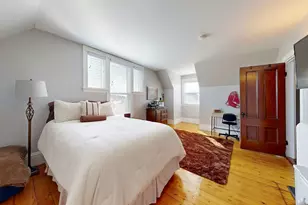 142 Washington Ave, Winthrop, MA 02152 - Photo 29