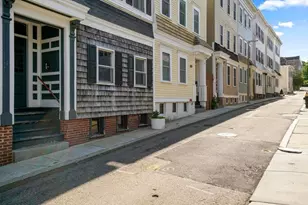 35 Story St, Boston, MA 02127 - Photo 9