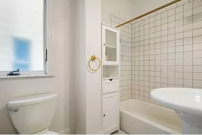 35 Story Street #2, Boston, MA 02127 - Photo 13