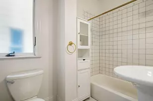 35 Story St, Boston, MA 02127 - Photo 13