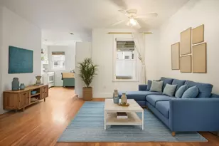 35 Story St, Boston, MA 02127 - Photo 1