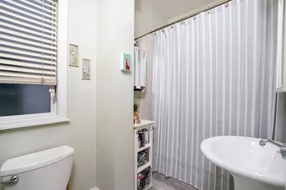 35 Story Street #2, Boston, MA 02127 - Photo 7