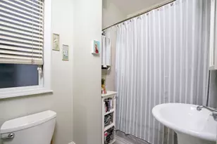 35 Story St, Boston, MA 02127 - Photo 7