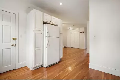 35 Story Street #2, Boston, MA 02127 - Photo 7