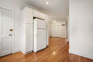 35 Story St, Boston, MA 02127 - Photo 7