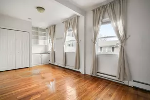 35 Story St, Boston, MA 02127 - Photo 11