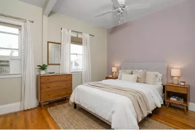 35 Story Street #2, Boston, MA 02127 - Photo 5