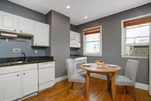 35 Story St, Boston, MA 02127 - Photo 3