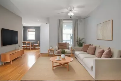 35 Story Street #2, Boston, MA 02127 - Photo 1