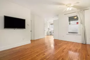 35 Story St, Boston, MA 02127 - Photo 1