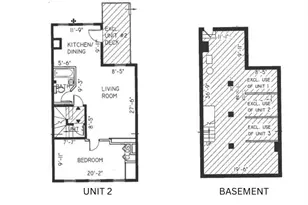 35 Story St, Boston, MA 02127 - Photo 11