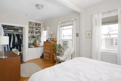 35 Story Street #2, Boston, MA 02127 - Photo 5