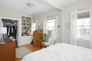 35 Story St, Boston, MA 02127 - Photo 5