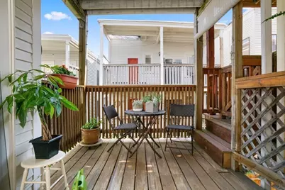 35 Story Street #2, Boston, MA 02127 - Photo 7