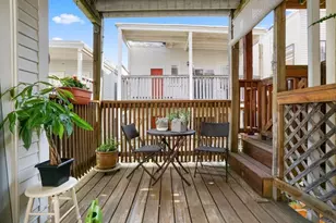 35 Story St, Boston, MA 02127 - Photo 7