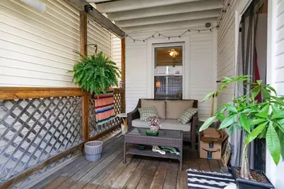 35 Story Street #2, Boston, MA 02127 - Photo 9