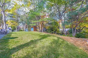 134 Rangeley Rd, Brookline, MA 02467 - Photo 25