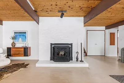 134 Rangeley Rd, Brookline, MA 02467 - Photo 19