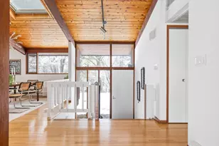 134 Rangeley Rd, Brookline, MA 02467 - Photo 9