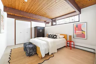 134 Rangeley Rd, Brookline, MA 02467 - Photo 21