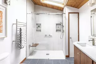 134 Rangeley Rd, Brookline, MA 02467 - Photo 15