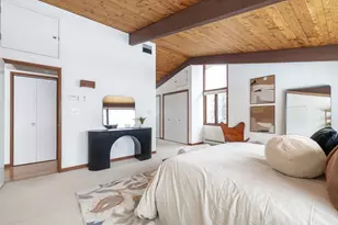 134 Rangeley Rd, Brookline, MA 02467 - Photo 11