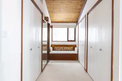 134 Rangeley Rd, Brookline, MA 02467 - Photo 13