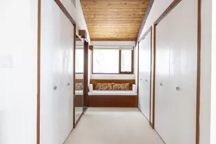 134 Rangeley Rd, Brookline, MA 02467 - Photo 13