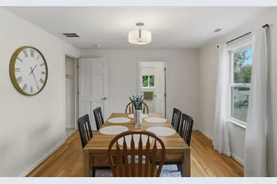 43 Hobart St #B, Danvers, MA 01923 - Photo 15