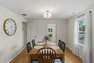 43 Hobart St, Danvers, MA 01923 - Photo 15